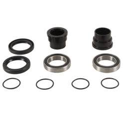 PW FRONT WP  WHEEL SPACER