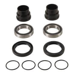 PW FRONT WP  WHEEL SPACER
