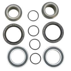 PW FRONT WP  WHEEL SPACER