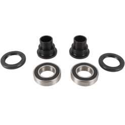 PW REAR WP  WHEEL SPACER