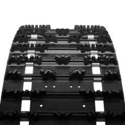 RIPSAW 15X151X1.25 2.52P
