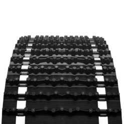 ICE WIDETRCK 20X156X1.25 2.52P