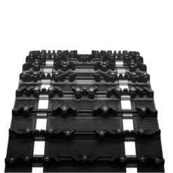 ICE ATTAK 15X136X1.0625 2.52P