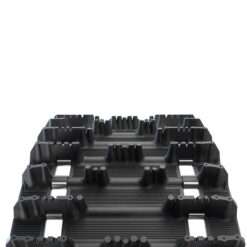FREERIDE 14X121X1.5 2.52P