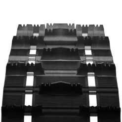 CHALLENGR TR 16X137X1.75 2.86P