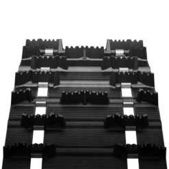 INTENSE 15X136X1.5 2.52P