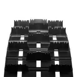 CHALLENGER EX 16X174X3 3.00P