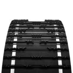 RIPSAW FULL 20X156X1.25 2.52P