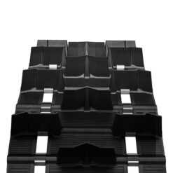 CHALLENGER EX 15X153X2.5 3.00P