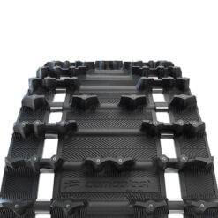 ICE ATTAK XT 15X120X1.22 2.86P