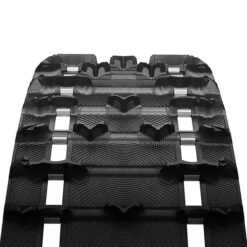 RIPSAW II 15X120X1.25 2.86P