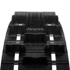 CHALLENGER X3 15X162X3 3.00P