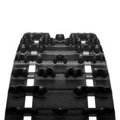 ICE COBRA 1.6 15X120X1.6 2.86P