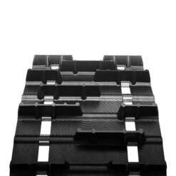 BACKCOUNTRYX 15X129X1.75 2.86P