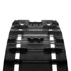 RIPSAW II 1.5 15X129X1.5 2.86P