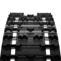 COBRA 15X137X1.352 2.86P