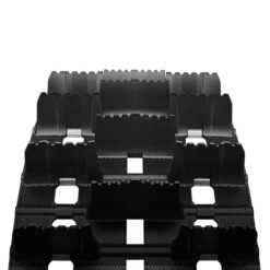 CHALLENGER X3.2 15X153X3.2 3P
