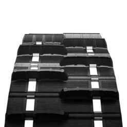 SNO-X 15X137X1.75 2.86P