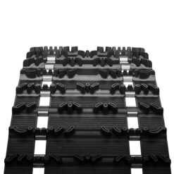 HACKSAW 14X144X1 2.52P