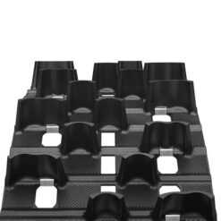 EPIC 280 15X153X2.8" 3.00P