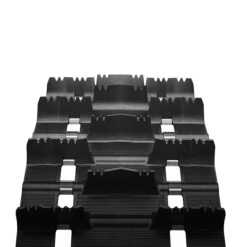 CHALLENGER 15X136X2 2.52P