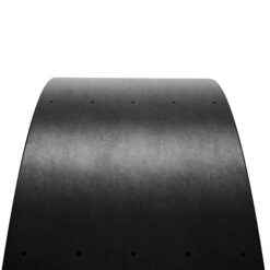 ASPHALT 10.625X121X0.625 2.52P