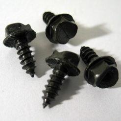 ATV STUD .750  250PCS