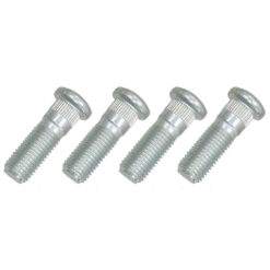 BRONCO HUB BOLTS 4PK HONDA