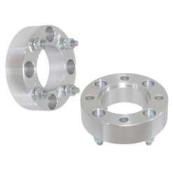 BRONCO WHEEL SPACR 4/110 1.5''