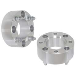 BRONCO WHEEL SPACER 4/110 2''