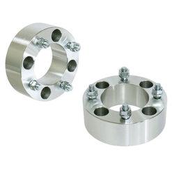 BRONCO WHEEL SPACER 4/115 2''