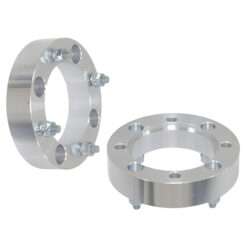 BRONCO WHEEL SPACR 4/137 1.5''