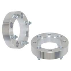 BRONCO WHEEL SPACR 4/137 1.5''