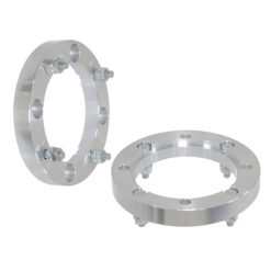 BRONCO WHEEL SPACER 4/156 1''