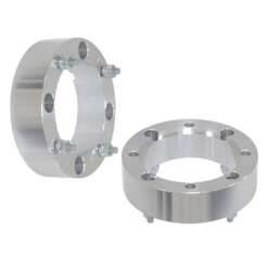 BRONCO WHEEL SPACER 4/156 2''