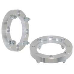 BRONCO WHEEL SPACER 4/156 1''