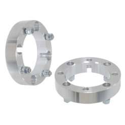 BRONCO WHEEL SPACR 4/156 1.5''