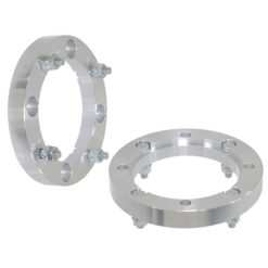 BRONCO WHEEL SPACER 4/156 1''