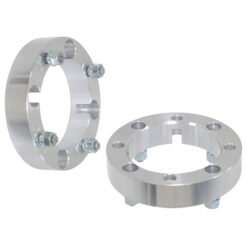 BRONCO WHEEL SPACR 4/156 1.5''