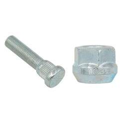 REPLC STUDS 3/8-24  4PK