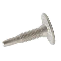 STUDBOY PWRPOINTSS 1.187'' 96