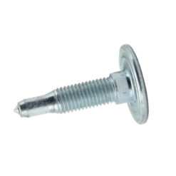 STUDBOY SAFETY P-T 1.187'' 24