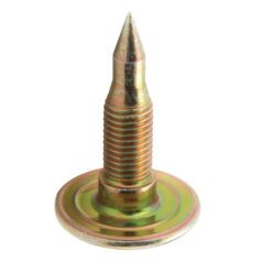STUDBOY KWIKPIXX IMPR 1.20'' 4
