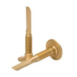 STUDBOY ASSASSINS IMPR 1.20''4