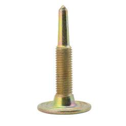 STUDBOY LAKE RACER 1.375'' 24