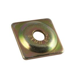 STUDBOY BACKER STEEL 5/16'' 96