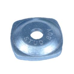 STUDBOY POWER PLATE 5/16'' 96