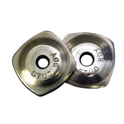 STUDBOY POWERPLATE+ 5/16'' 24