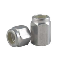 STUDBOY POWERTOWR NUT .50'' 96