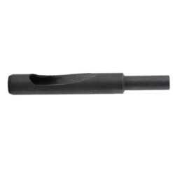 STUDBOY TRACK HOLE CUTTER 5/16